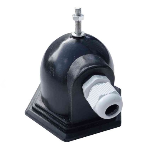 Колпак защитный (комплект)